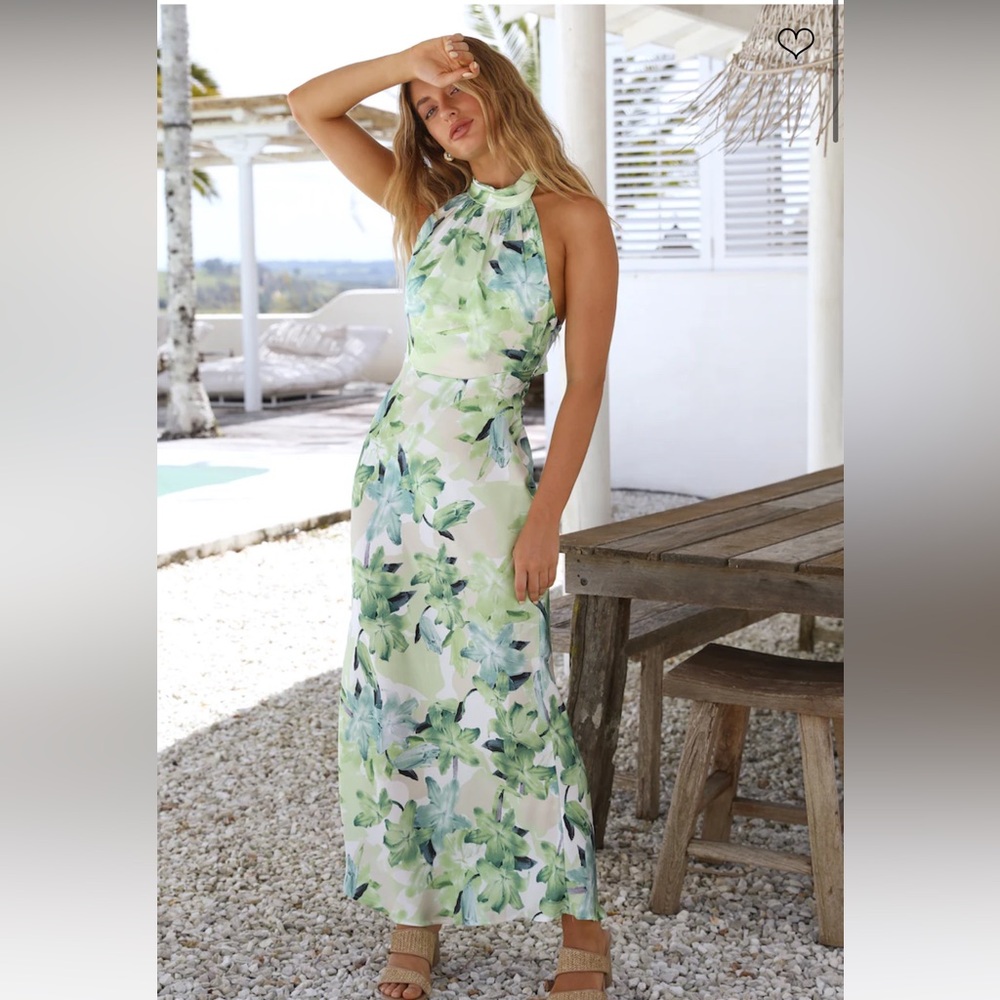 New with tags